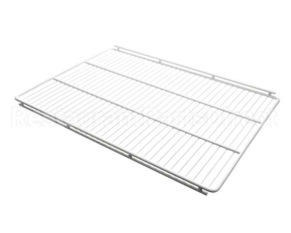 0USBK6 Kelvinator Shelf,Cup,Partial