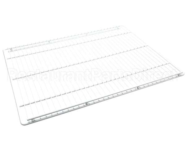 0USBK7 Kelvinator Shelf,Full Frame