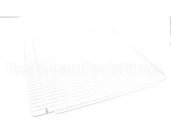 0USBL1 Kelvinator Shelf,Left Right