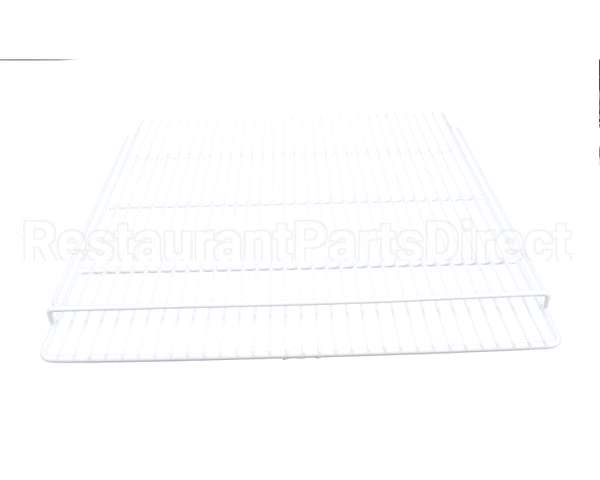 0USBL1 Kelvinator Shelf,Left Right