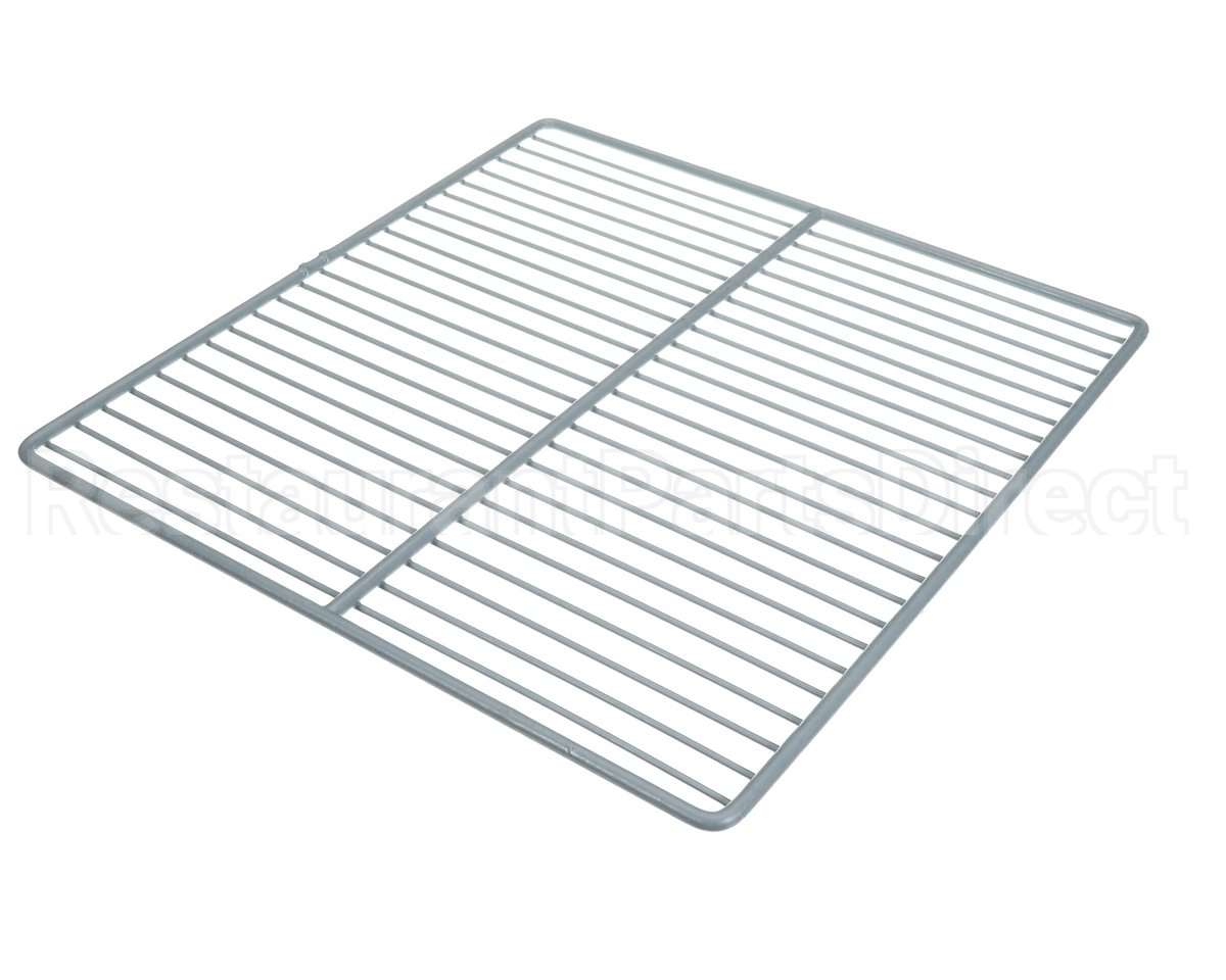 0USBL8 Kelvinator Shelf,Right/Left