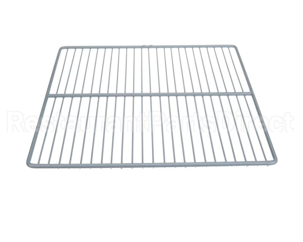 0USBL8 Kelvinator Shelf,Right/Left