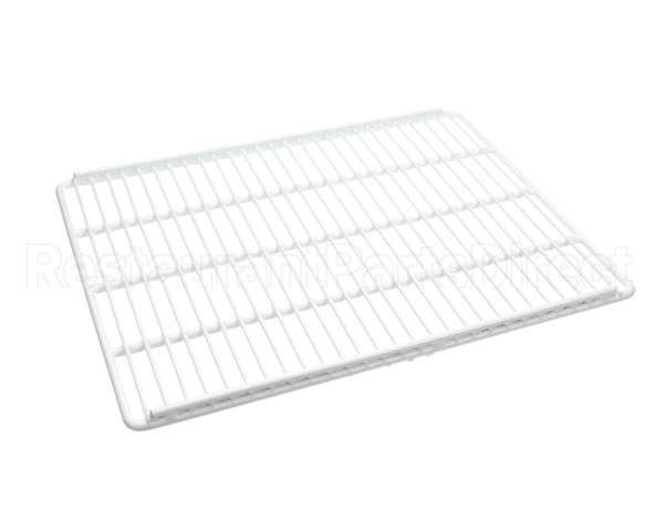 0USBM3 Kelvinator Shelf,Steel,Vinyl Coated