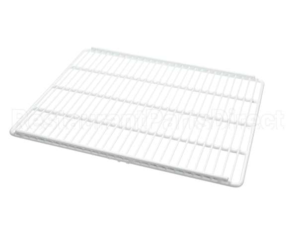 0USBM3 Kelvinator Shelf,Steel,Vinyl Coated