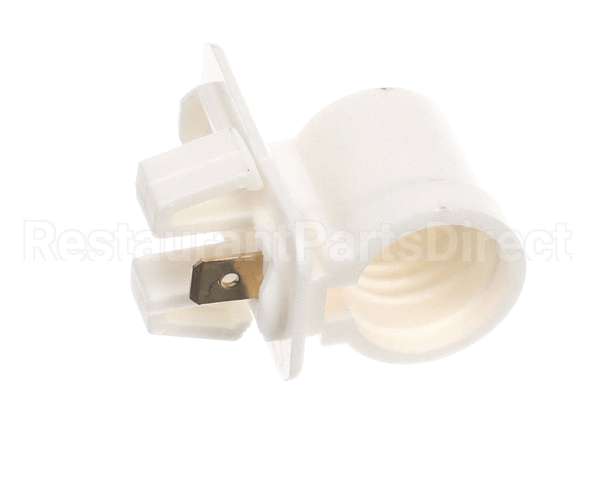 0USBN7 Kelvinator Socket,Light/Lamp
