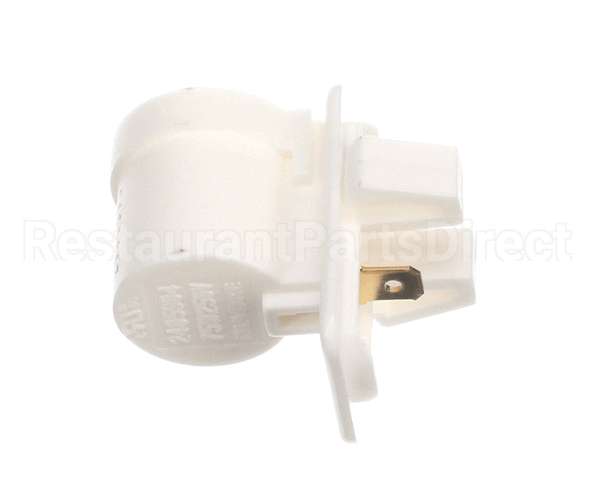 0USBN7 Kelvinator Socket,Light/Lamp