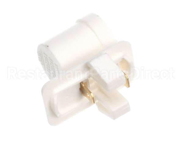 0USBN7 Kelvinator Socket,Light/Lamp