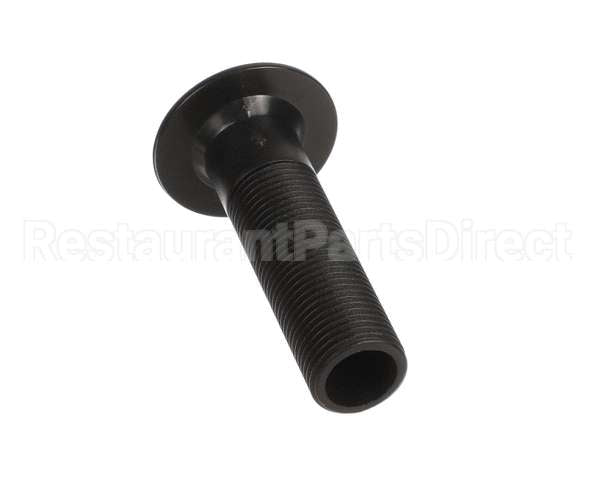 0USBP3 Kelvinator Spout,Drain Tube