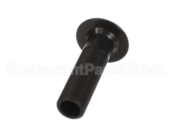 0USBP3 Kelvinator Spout,Drain Tube