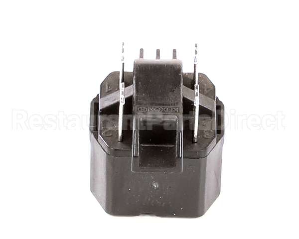0USBP7 Kelvinator Starter,Relay