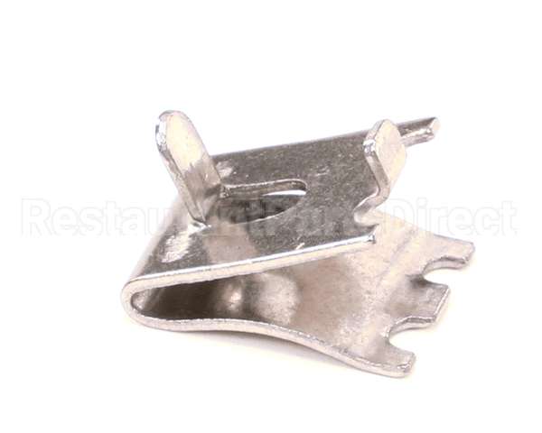 0USBQ1 Kelvinator Support Shelf