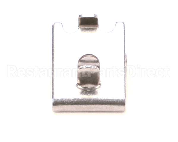 0USBQ1 Kelvinator Support Shelf