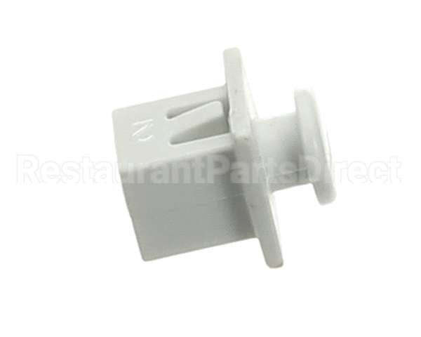 0USBR2 Kelvinator Support,Track-Basket