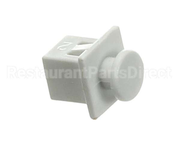 0USBR2 Kelvinator Support,Track-Basket