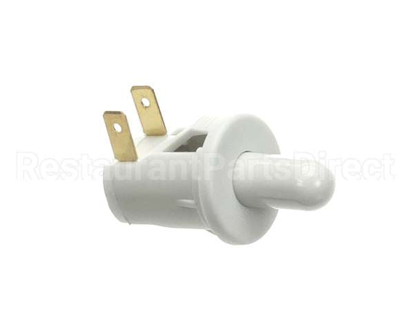 0USBR8 Kelvinator Switch,Light/Lamp,Plunger