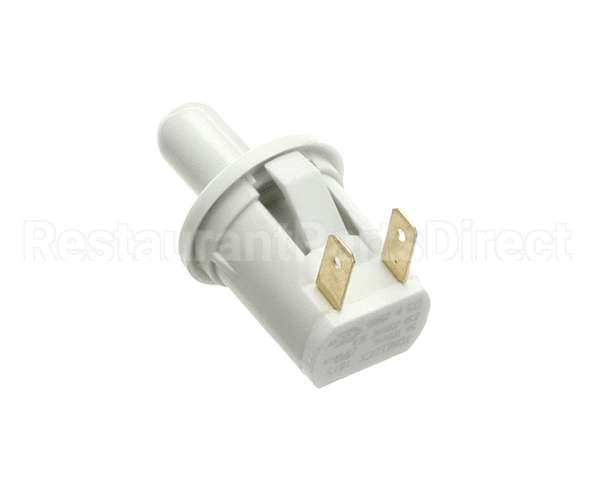 0USBR8 Kelvinator Switch,Light/Lamp,Plunger