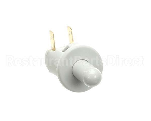 0USBR8 Kelvinator Switch,Light/Lamp,Plunger