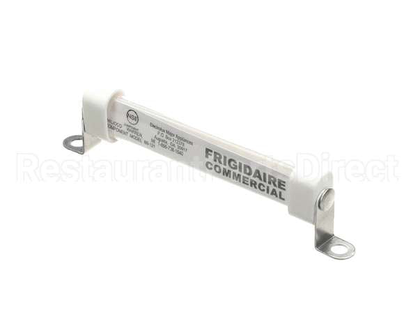 0USBT1 Kelvinator Thermometer