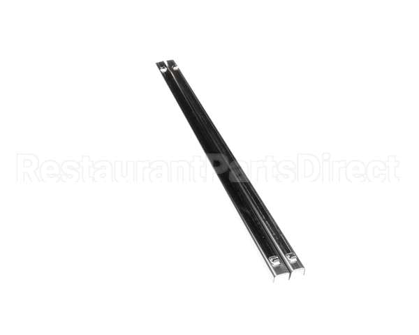 0USBU4 Kelvinator Track Set,Shelf,Left Right