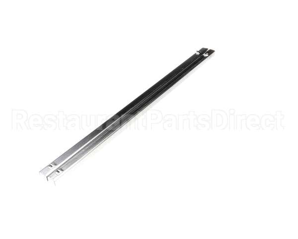 0USBU4 Kelvinator Track Set,Shelf,Left Right