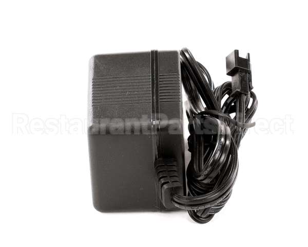 0USBV1 Kelvinator Transformer,Temp Display