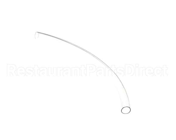 0USBV5 Kelvinator Tube,Drain,16 Mm Dia
