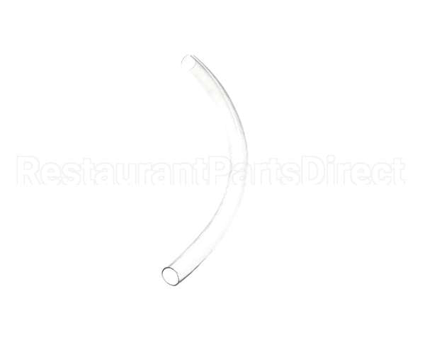 0USBV5 Kelvinator Tube,Drain,16 Mm Dia