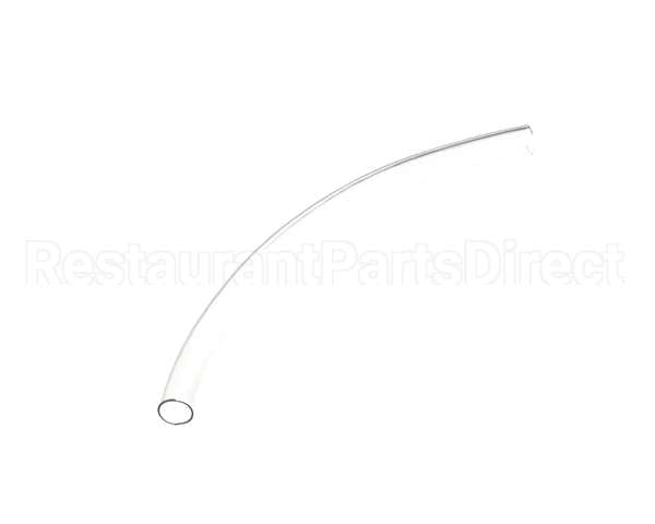 0USBV5 Kelvinator Tube,Drain,16 Mm Dia