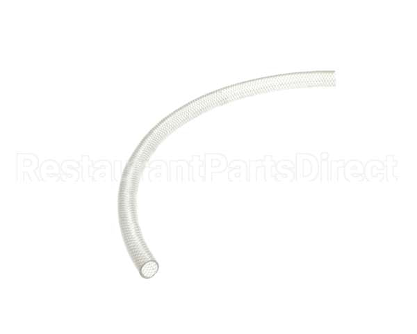 0USBV7 Kelvinator Tube,Drain,Outer