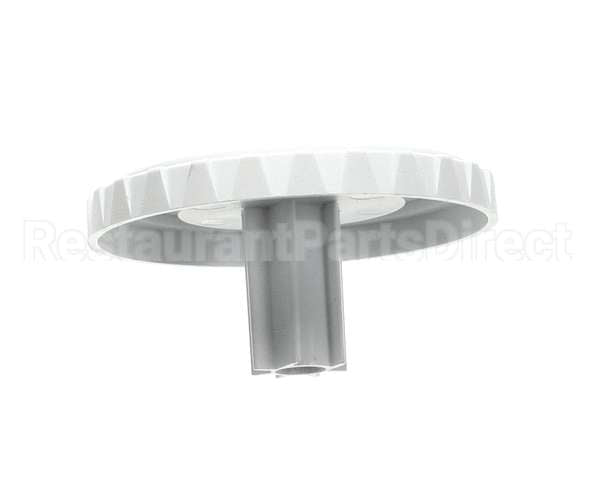 0USBW7 Kelvinator Knob, Temp Control