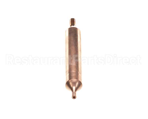 0USBX5 Kelvinator Dehydrator Filter