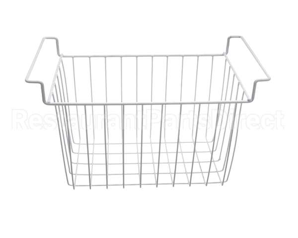 0USBX9 Kelvinator Basket