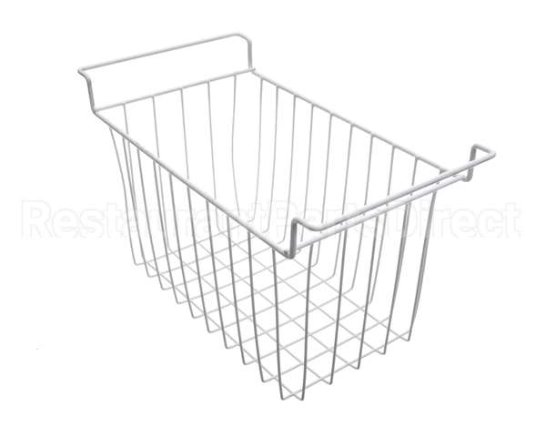 0USBX9 Kelvinator Basket
