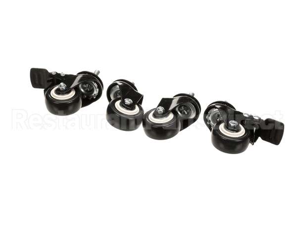 0USBY2 Kelvinator Wheel
