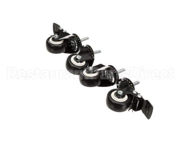 0USBY2 Kelvinator Wheel