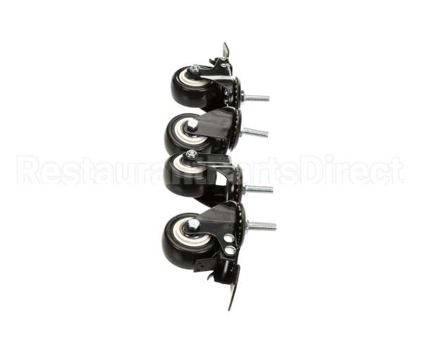 0USBY2 Kelvinator Wheel