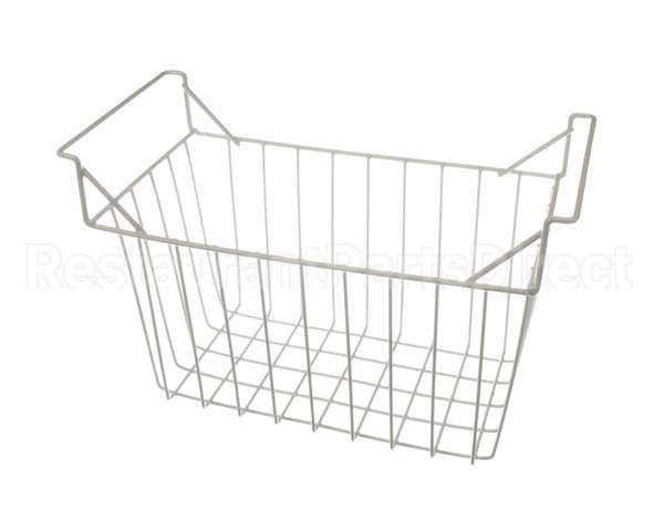 0USBY7 Kelvinator Basket