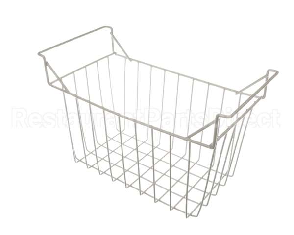 0USBY7 Kelvinator Basket
