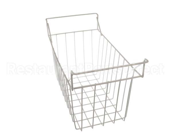 0USBY7 Kelvinator Basket