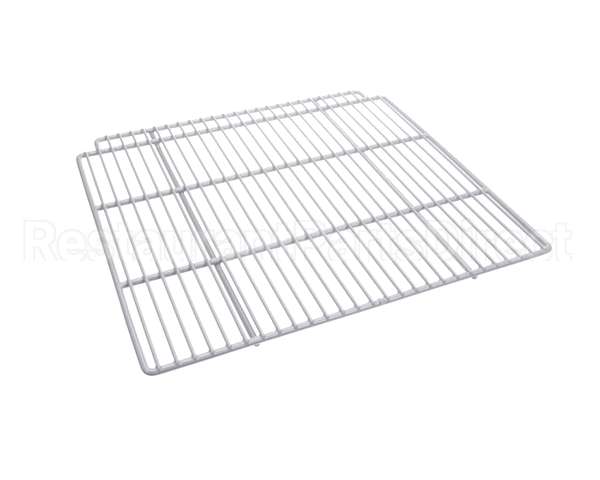 0USC0H Kelvinator Shelf Middle