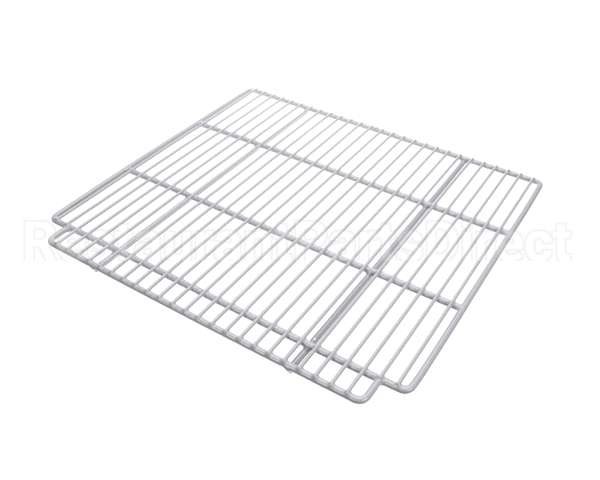0USC0H Kelvinator Shelf Middle