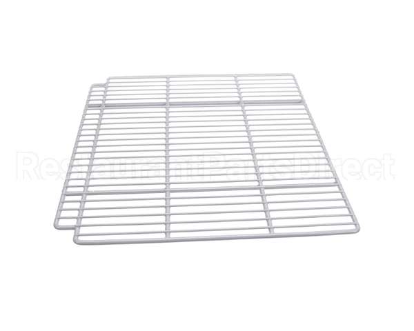 0USC0H Kelvinator Shelf Middle