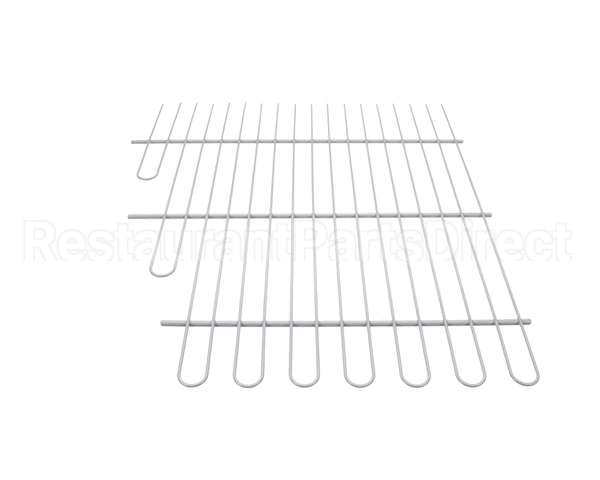 0USC0I Kelvinator Shelf