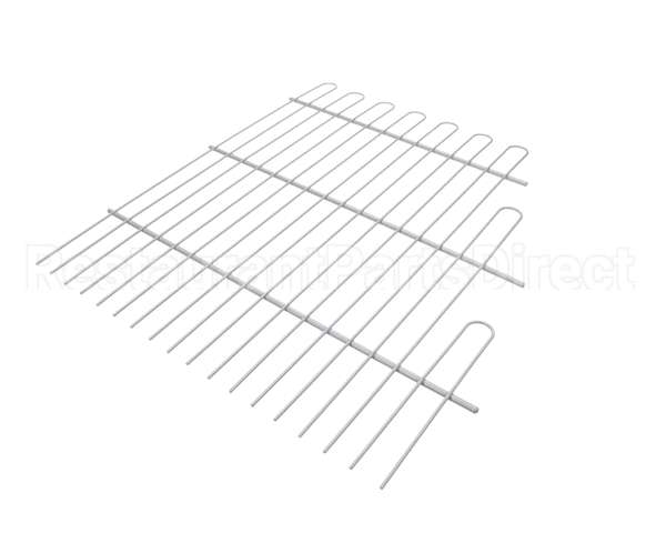0USC0I Kelvinator Shelf