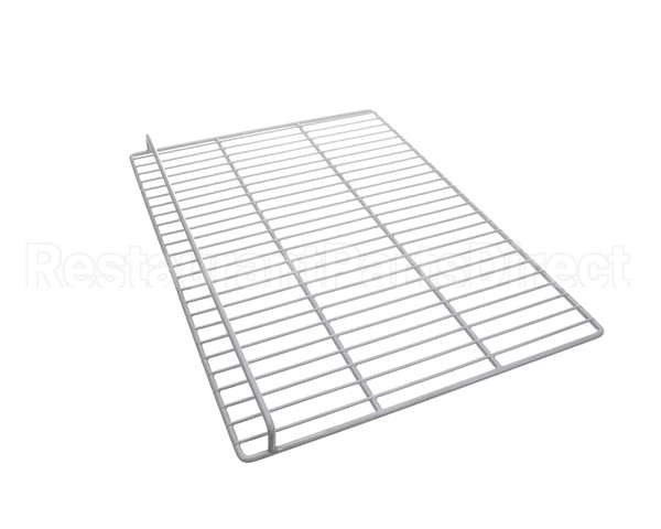 0USC0J Kelvinator Shelf