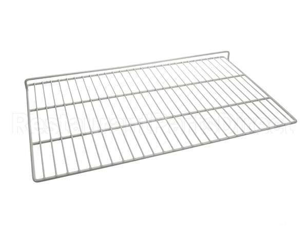 0USC0K Kelvinator Shelf