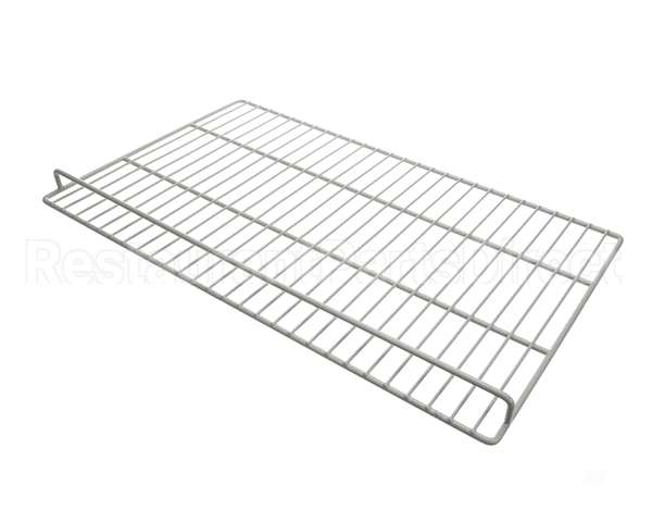 0USC0K Kelvinator Shelf