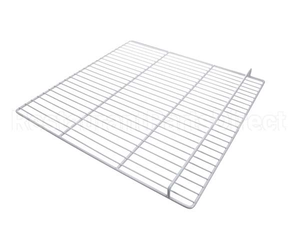 0USC0L Kelvinator Shelf