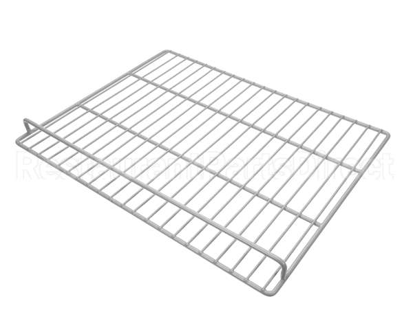 0USC0M Kelvinator Shelf