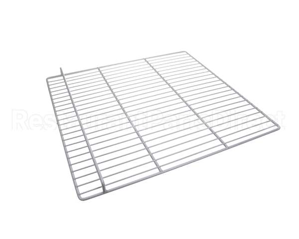0USC0N Kelvinator Shelf